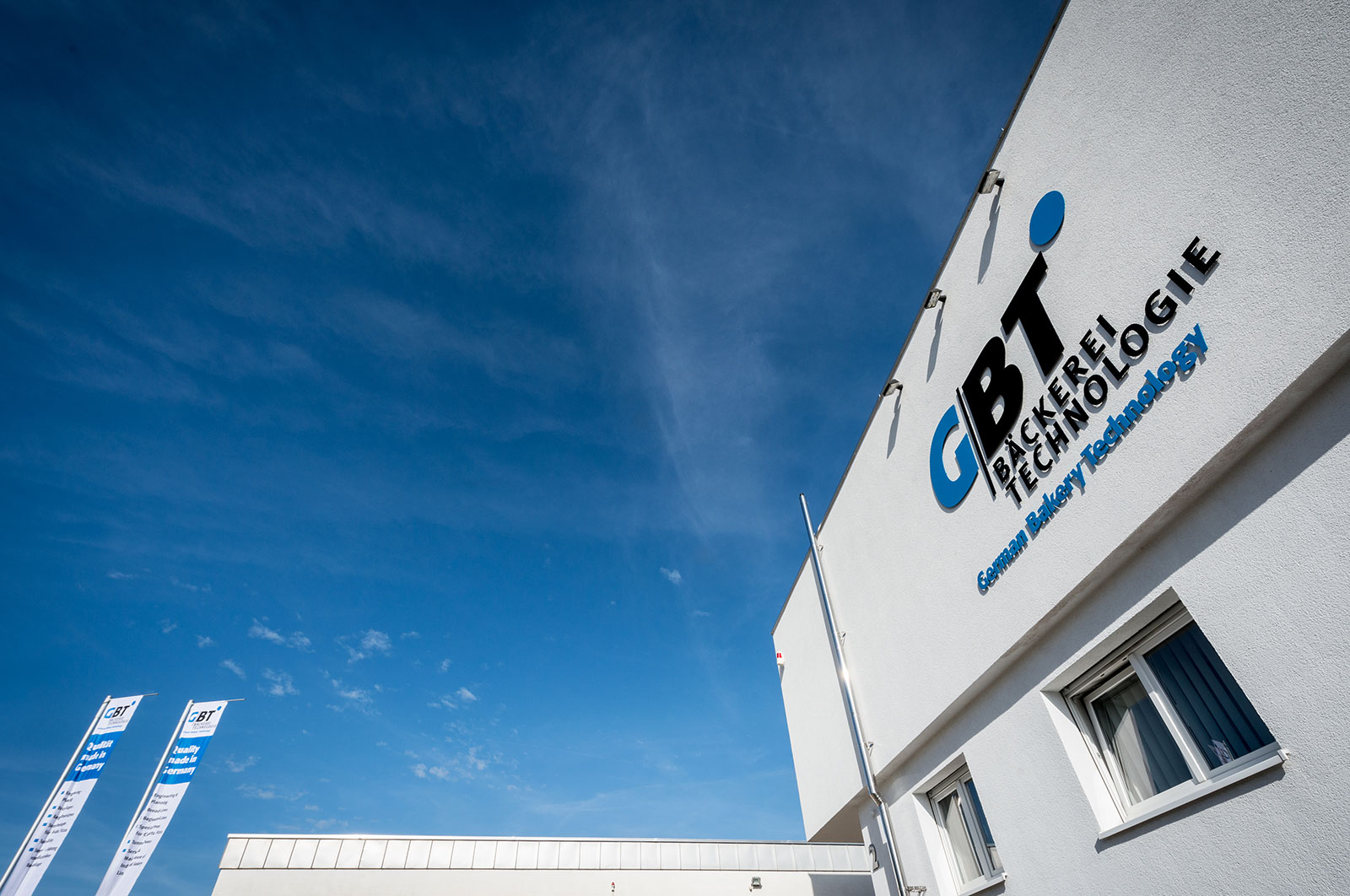 Entwicklung GBT GmbH de